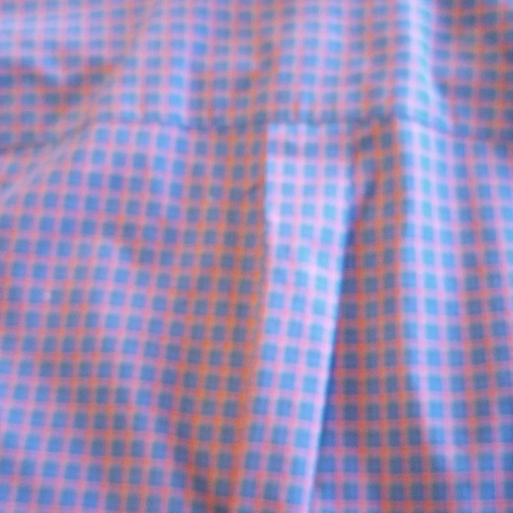 Ralph Lauren Shirt - Picture 7 of 7